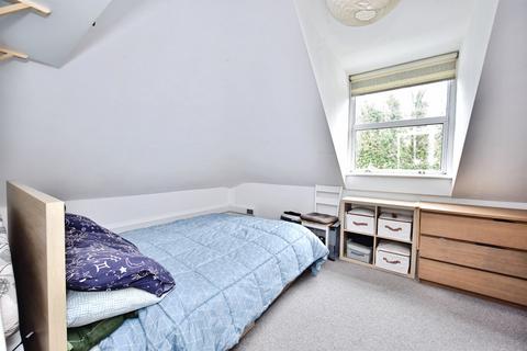 1 bedroom apartment for sale, Union Street, Maidstone