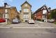 Union Street, Maidstone