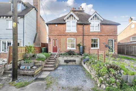 undefined, North Lyminge Lane, Lyminge, CT18