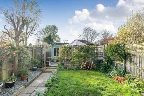 undefined, North Lyminge Lane, Lyminge, CT18