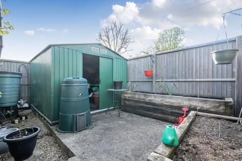 undefined, North Lyminge Lane, Lyminge, CT18