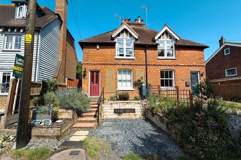 undefined, North Lyminge Lane, Lyminge, CT18