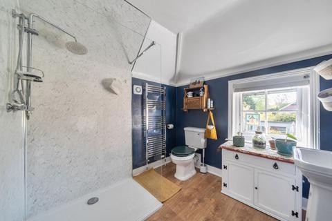 undefined, North Lyminge Lane, Lyminge, CT18