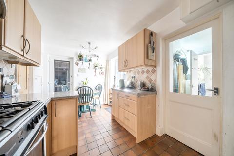 undefined, North Lyminge Lane, Lyminge, CT18