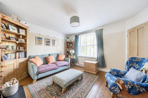 undefined, North Lyminge Lane, Lyminge, CT18