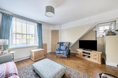 undefined, North Lyminge Lane, Lyminge, CT18