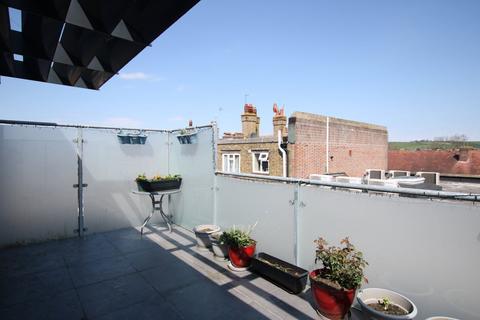 1 bedroom flat for sale, Broadwater Street West, Worthing, BN14 9BT
