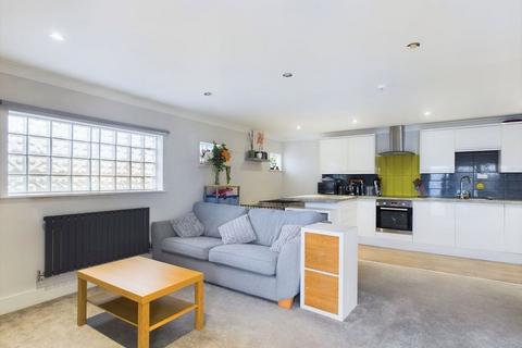 1 bedroom flat for sale, Broadwater Street West, Worthing, BN14 9BT