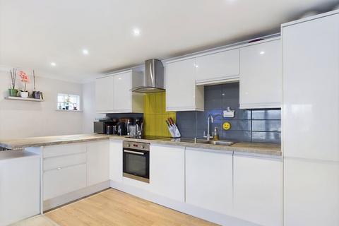 1 bedroom flat for sale, Broadwater Street West, Worthing, BN14 9BT