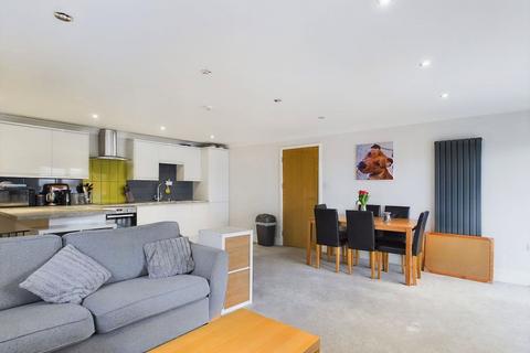 1 bedroom flat for sale, Broadwater Street West, Worthing, BN14 9BT