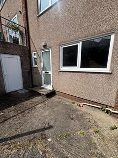 1 bedroom semi-detached house to rent, Plunch Lane, Mumbles SA3