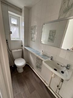 1 bedroom semi-detached house to rent, Plunch Lane, Mumbles SA3