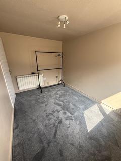1 bedroom semi-detached house to rent, Plunch Lane, Mumbles SA3