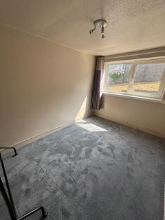 1 bedroom semi-detached house to rent, Plunch Lane, Mumbles SA3