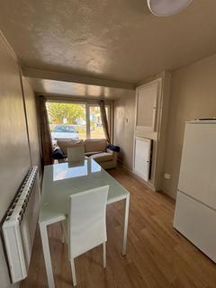 1 bedroom semi-detached house to rent, Plunch Lane, Mumbles SA3