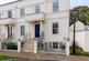 Seaton Close, Putney, London, SW15
