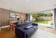 Additional image 2 of Seaton Close, Putney, London, SW15