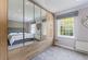 Additional image 11 of Seaton Close, Putney, London, SW15