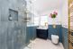 Additional image 12 of Seaton Close, Putney, London, SW15