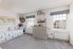Additional image 13 of Seaton Close, Putney, London, SW15
