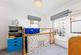 Additional image 14 of Seaton Close, Putney, London, SW15