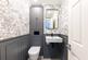 Additional image 15 of Seaton Close, Putney, London, SW15