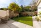 Additional image 16 of Seaton Close, Putney, London, SW15