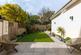 Additional image 17 of Seaton Close, Putney, London, SW15