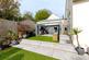 Additional image 18 of Seaton Close, Putney, London, SW15