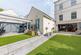 Additional image 19 of Seaton Close, Putney, London, SW15