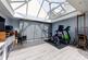 Additional image 20 of Seaton Close, Putney, London, SW15
