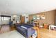 Additional image 3 of Seaton Close, Putney, London, SW15