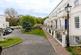Additional image 21 of Seaton Close, Putney, London, SW15