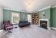 Additional image 4 of Seaton Close, Putney, London, SW15