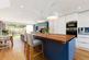 Additional image 5 of Seaton Close, Putney, London, SW15