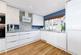 Additional image 6 of Seaton Close, Putney, London, SW15
