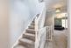 Additional image 7 of Seaton Close, Putney, London, SW15