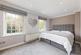 Additional image 8 of Seaton Close, Putney, London, SW15
