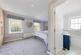 Additional image 9 of Seaton Close, Putney, London, SW15