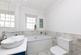 Additional image 10 of Seaton Close, Putney, London, SW15