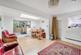 Additional image 2 of Beechen Lane, Lower Kingswood, Tadworth
