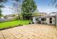 Additional image 13 of Beechen Lane, Lower Kingswood, Tadworth