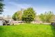 Additional image 16 of Beechen Lane, Lower Kingswood, Tadworth