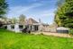 Additional image 17 of Beechen Lane, Lower Kingswood, Tadworth