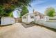 Additional image 19 of Beechen Lane, Lower Kingswood, Tadworth