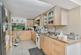 Additional image 7 of Beechen Lane, Lower Kingswood, Tadworth