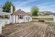 Additional image 14 of Beechen Lane, Lower Kingswood, Tadworth