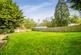 Additional image 15 of Beechen Lane, Lower Kingswood, Tadworth