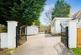 Additional image 18 of Beechen Lane, Lower Kingswood, Tadworth