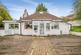 Additional image 20 of Beechen Lane, Lower Kingswood, Tadworth
